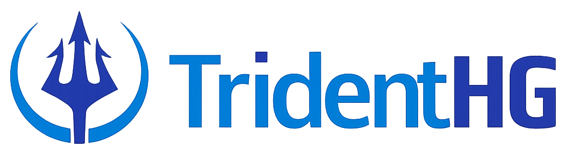 Trident Health Group